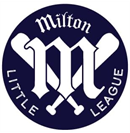 Milton Little League