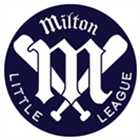 Milton Little League